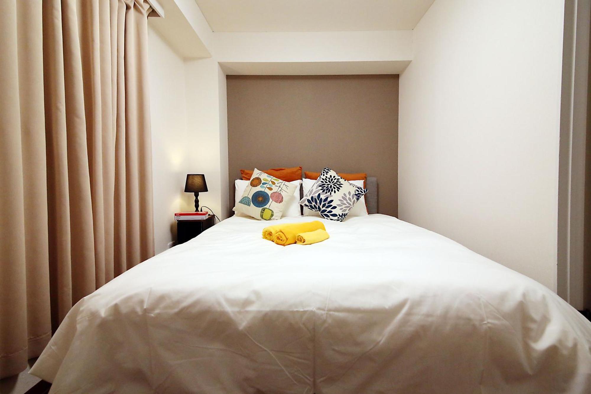 Апартаменты Ema House 4P Free Wifi! Токио Экстерьер фото